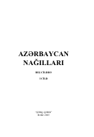 azernaycan nagillari (1)-@kitap.pdf